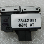Ford Kuga I oriģinālā avārijas signāluguns 9v4t-13a350-aa