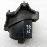 Toyota Avensis T27 oriģināls miglas lukturis Lunks 81220-0D042