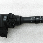 Toyota Avensis T27 Oriģinālais tīrītāju slēdzis 8465205190