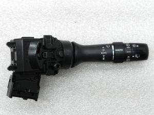 Toyota Avensis T27 Original wiper switch 8465205190
