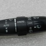 Toyota Avensis T27 Oriģinālais tīrītāju slēdzis 8465205190