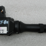 Toyota Avensis T27 Oriģinālais tīrītāju slēdzis 8465205190