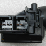 Toyota Avensis T27 Oriģinālais tīrītāju slēdzis 8465205190