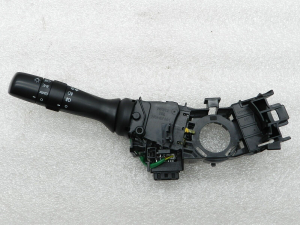 Toyota Avensis T27 original turn signal switch steering column switch 8414005190