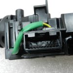 Toyota Avensis T27 oriģinālais indikatoru slēdzis stūres kolonnas slēdzis 8414005190