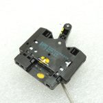 Oriģinālais Opel Meriva B degvielas mērītāja devējs 13325033 1254037