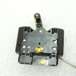 Oriģinālais Opel Meriva B degvielas mērītāja devējs 13325033 1254037