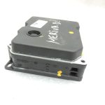 Opel Meriva ABS sūkņa vadības bloks 95507752 1247155 0265950820