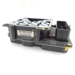 Opel Meriva ABS sūkņa vadības bloks 95507752 1247155 0265950820