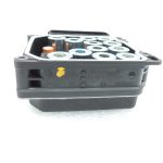 Opel Meriva ABS sūkņa vadības bloks 95507752 1247155 0265950820