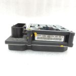 Opel Meriva ABS sūkņa vadības bloks 95507752 1247155 0265950820