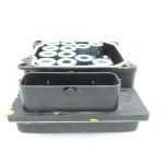 Opel Meriva ABS sūkņa vadības bloks 95507752 1247155 0265950820