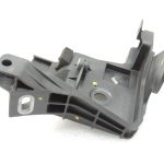 Opel Meriva B montāžas kronšteins ABS sūkņa kronšteins 13270689