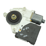 VW Tiguan 5N Logu regulatora motora durvju vadības bloks priekšējais labais 5N0959702E