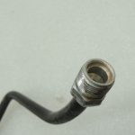Oriģinālā Chrysler Grand Voyager V Aizmugurējā gaisa kondicionēšanas caurule 68053750AA Defekts