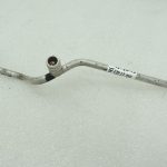 Oriģinālais Chrysler Grand Voyager V gaisa kondicioniera caurule AC caurule 68029278AA