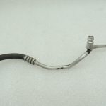 Oriģinālais Chrysler Grand Voyager V gaisa kondicioniera caurule AC caurule 68029278AA