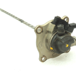 Alfa Romeo Giulietta 940 Automātiskā pārnesumkārba C635 DDCT Devējs sensors 46357243