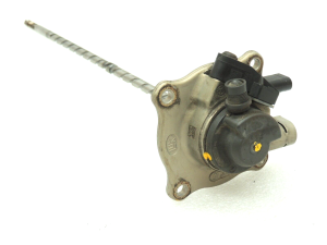 Alfa Romeo Giulietta 940 Automātiskā pārnesumkārba C635 DDCT Devējs sensors 46357243