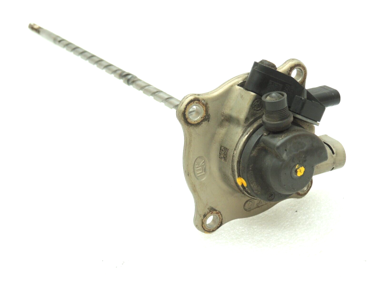 Alfa Romeo Giulietta 940 Automātiskā pārnesumkārba C635 DDCT Devējs sensors 46357243