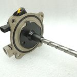 Alfa Romeo Giulietta 940 Automātiskā pārnesumkārba C635 DDCT Devējs sensors 46357243