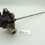 Alfa Romeo Giulietta 940 Automātiskā pārnesumkārba C635 DDCT Devējs sensors 46357243