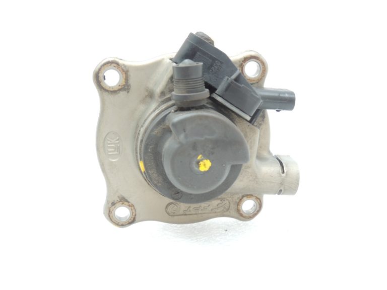Alfa Romeo Giulietta 940 Automātiskā pārnesumkārba C635 DDCT Devējs sensors 46357243