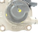 Alfa Romeo Giulietta 940 Automātiskā pārnesumkārba C635 DDCT Devējs sensors 46357243