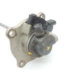 Alfa Romeo Giulietta 940 Automātiskā pārnesumkārba C635 DDCT Devējs sensors 46357243