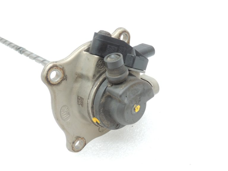 Alfa Romeo Giulietta 940 Automātiskā pārnesumkārba C635 DDCT Devējs sensors 46357243