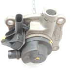 Alfa Romeo Giulietta 940 Automātiskā pārnesumkārba C635 DDCT Devējs sensors 46357243