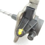 Alfa Romeo Giulietta 940 Automātiskā pārnesumkārba C635 DDCT Devējs sensors 46357243