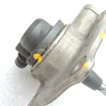 Alfa Romeo Giulietta 940 Automātiskā pārnesumkārba C635 DDCT Devējs sensors 46357243