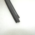 Alfa Romeo Giulietta 940 Aizmugurējā kreisā loga blīvējums Starplika 50509895