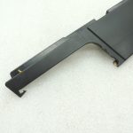 Opel Insignia B Priekšējo kreiso durvju līstes ārējais vāks 39118651