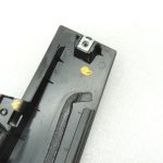 Opel Insignia B Aizmugurējās kreisās durvju līstes ārējais vāks 13463934