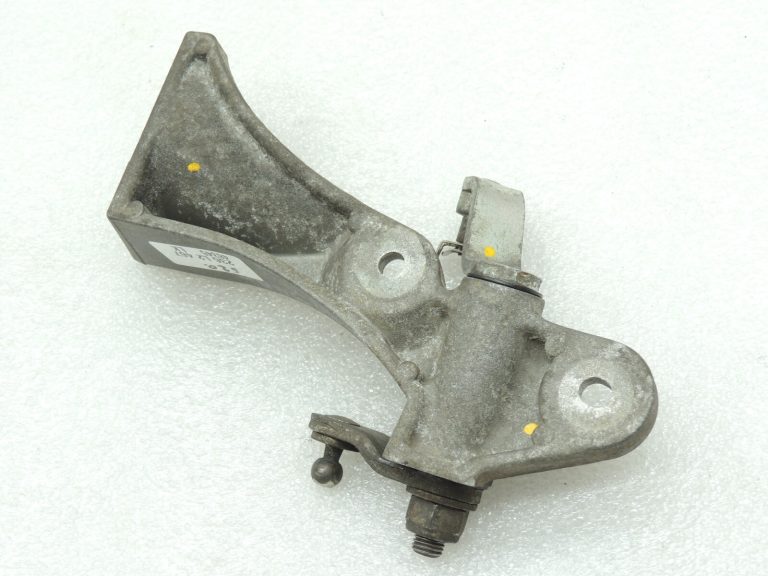 Alfa Romeo Giulietta 940 automātiskās pārnesumkārbas pārslēgšanas svira 55225925