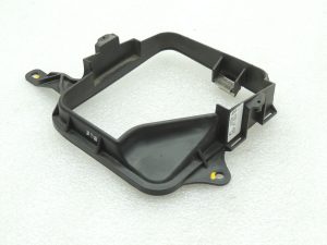 Alfa Romeo Giulietta 940 heater box cover air conditioning box cover 51911054