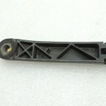 Alfa Romeo Giulietta 940 Priekšējā kreisā stikla tīrītāja roka 50509402 Stikla tīrītāja roka kreisā pusē
