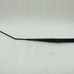 Alfa Romeo Giulietta 940 Priekšējā labā stikla tīrītāja roka 50509404 Stikla tīrītāja roka labajā pusē