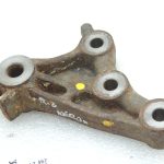Alfa Romeo Giulietta 940 2.0 JTDM automātiskās transmisijas stiprinājums 50516243