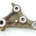 Alfa Romeo Giulietta 940 2.0 JTDM automātiskās transmisijas stiprinājums 50516243