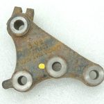 Alfa Romeo Giulietta 940 2.0 JTDM automātiskās transmisijas stiprinājums 50516243
