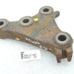 Alfa Romeo Giulietta 940 2.0 JTDM automātiskās transmisijas stiprinājums 50516243