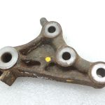 Alfa Romeo Giulietta 940 2.0 JTDM automātiskās transmisijas stiprinājums 50516243