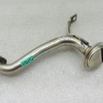 Opel 1.9CDTi Z19DTH Z19DTJ Ieplūdes kolektora eļļas sūknis 93180739 93194997 5648204 648224