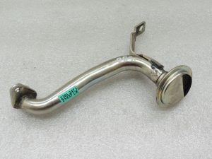 Opel 1.9CDTi Z19DTH Z19DTJ Ieplūdes kolektora eļļas sūknis 93180739 93194997 5648204 648224