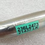 Opel 1.9CDTi Z19DTH Z19DTJ Ieplūdes kolektora eļļas sūknis 93180739 93194997 5648204 648224