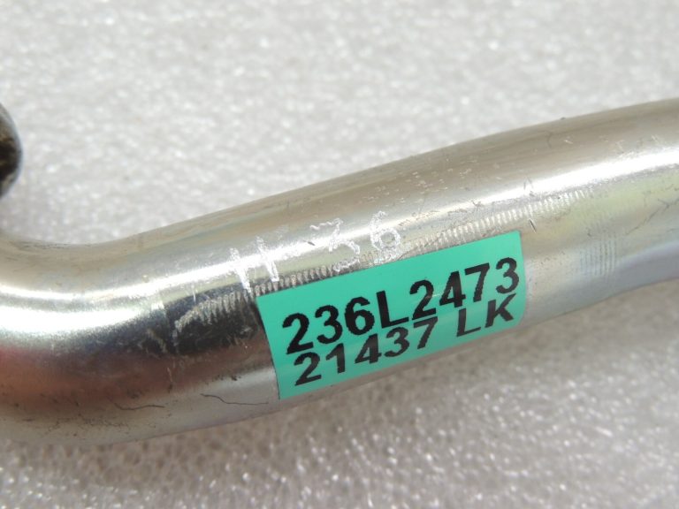 Opel 1.9CDTi Z19DTH Z19DTJ Ieplūdes kolektora eļļas sūknis 93180739 93194997 5648204 648224