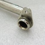 Opel 1.9CDTi Z19DTH Z19DTJ Ieplūdes kolektora eļļas sūknis 93180739 93194997 5648204 648224